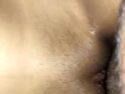 Indian girlfriend 1st time pussy fucking 1/16