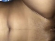 Indian girlfriend 1st time pussy fucking 12/16