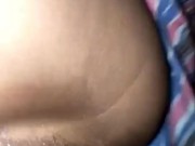 Indian girlfriend 1st time pussy fucking 5/16