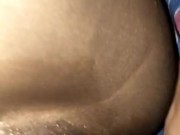 Indian girlfriend 1st time pussy fucking 6/16