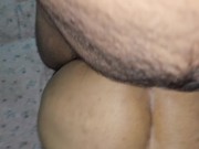 Indian wife enjoying the sex 16/16