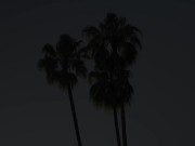 BLACKED Mischievous babe takes on black cock 15/16