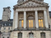 my french stepbrother fucks my ass after massage and fills it with cum 1/16