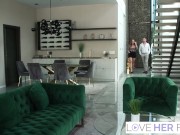 That s All a Man Needs 1/16