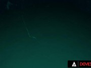 Cute 18yo Babe Takes A Big Cock Deep In Her Tight Ass 7/16