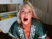 1174  Thong for Nick, from DawnSkye 2/16