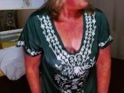 1174  Thong for Nick, from DawnSkye 4/16