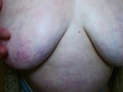 1176 Granny Panties for Joseph 5/16