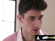 Best Busty Stepmoms 1 HOUR COMPILATION 1/16