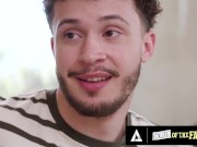 Best Busty Stepmoms 1 HOUR COMPILATION 5/16