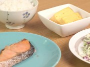 Another woman was loudly vocalizing while engaging in sexual intercourse in the doggie style positio 1/16