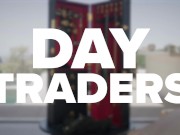 MILFY Luscious milf fucked by stud 16/16