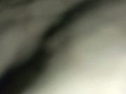 Indian bhabhi sucking big cock , cumshot in mouth 14/16