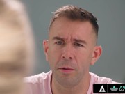 Hottest CUMSHOT COMPILATION 5/16