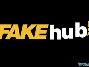 Public Agent Big boobs Czech jogger deepthroat and fuck big cock stranger 16/16