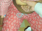 Indian bhabhi sucking big cock , excellent sucking,best blowjob 10/16