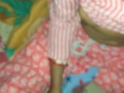 Indian bhabhi sucking big cock , excellent sucking,best blowjob 12/16