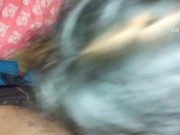 Indian bhabhi sucking big cock , excellent sucking,best blowjob 8/16