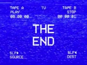 Arab Hot MILF Stepmom Destroy Her Tight Pussy By Radish In Hotel When Father Was Leave! 16/16