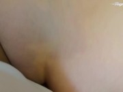 Pamela De Rossi granny gets rough and deep fucked 13/16