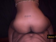 ⭐️🏆 STEP SIS HOME FROM COLLEGE FOR THE HOLIDAYS ⭕️❌ 16/16