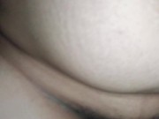 ¡Inolvidable! Su Magia Oral Captada en Vídeo 15/16