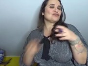 VAPING & BESTEMMIE - Screenshot 10 of 16 - Bestemmie Italiano