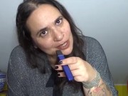 VAPING & BESTEMMIE - Screenshot 13 of 16 - Vaping