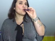 VAPING & BESTEMMIE - Screenshot 4 of 16 - Bestemmie