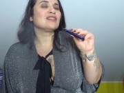 VAPING & BESTEMMIE - Screenshot 5 of 16 - Bestemmie Italiano