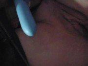 if ya only have 4 min. 10/16