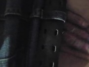 if ya only have 4 min. 15/16