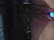 if ya only have 4 min. 16/16