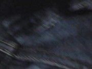 if ya only have 4 min. 3/16