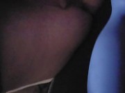 if ya only have 4 min. 4/16