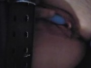 if ya only have 4 min. 8/16