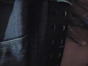 if ya only have 4 min. 9/16