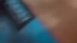 Solo Teaser