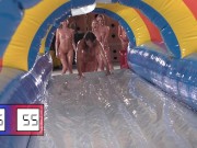 Upload1080p_2024/11/29 8/16