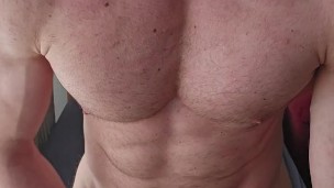 Wanna spend the weekend with a tall hung alpha Dom?