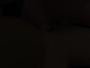 18yo Girls Fuck Football Players In Their Locker Room 12/16