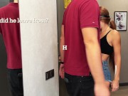 MY FANCENTRO - Fucked a friend's wife while he was away 3/16