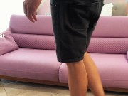 MY FANCENTRO - Fucked a friend's wife while he was away 4/16