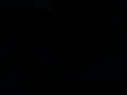 Im Not Uptight... But You Can Stretch Me Out 1/16