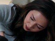 Im Not Uptight... But You Can Stretch Me Out 3/16