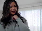 Im Not Uptight... But You Can Stretch Me Out 5/16