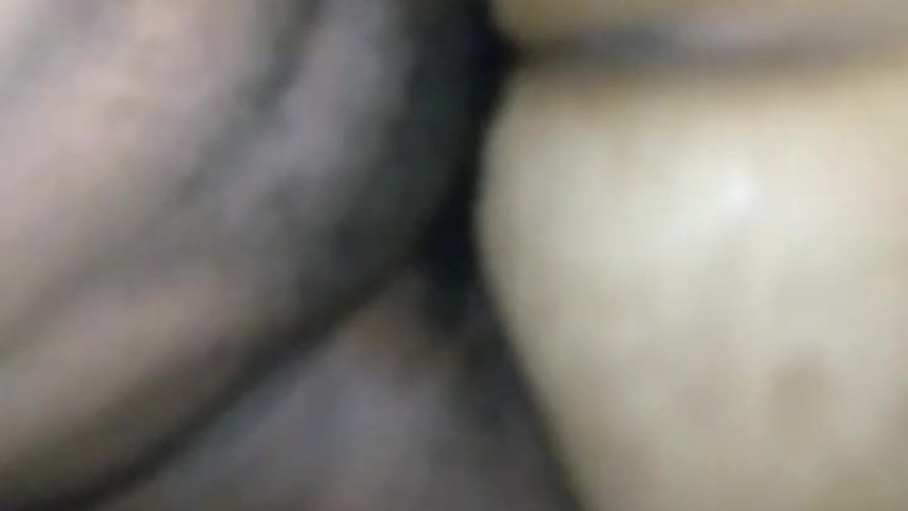 Enjoy Voluptuous Asian Encounters A Treat For Discerning - Adult Video