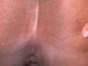 Quickie Before Work 1/16