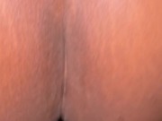 Quickie Before Work 13/16