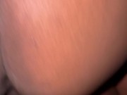 Quickie Before Work 14/16